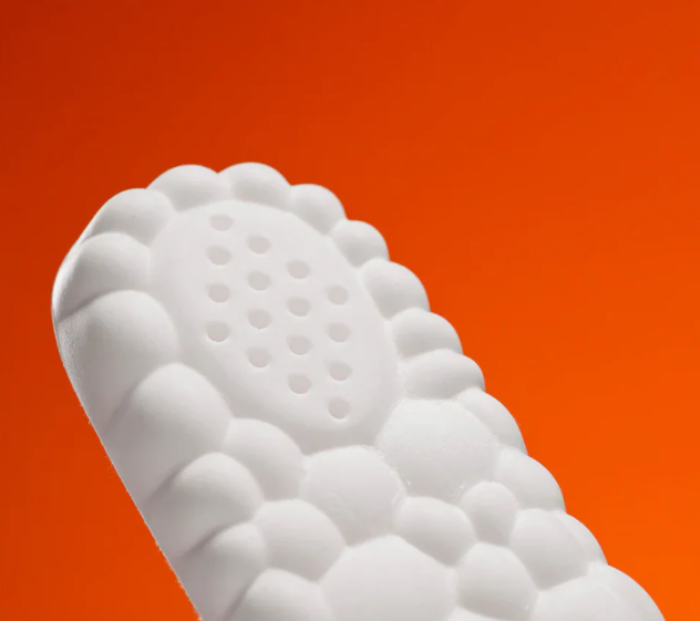 Engineered and trusted by experts