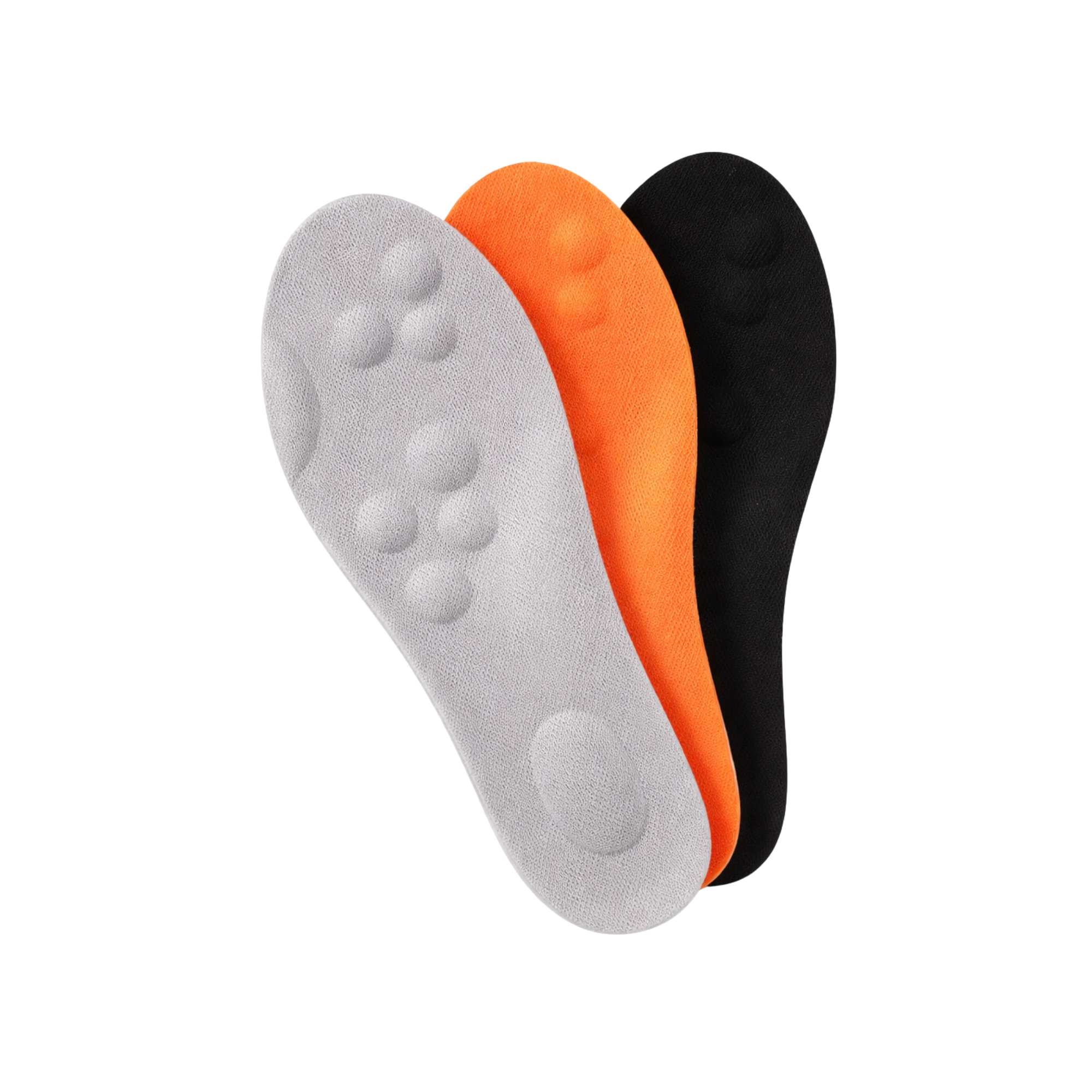 Rifsar premium comfort setup